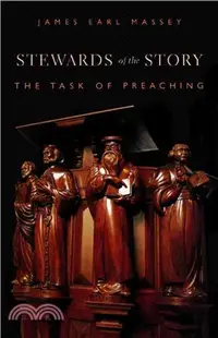 在飛比找三民網路書店優惠-Stewards of the Story ― The Ta