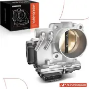 Electronic Throttle Body Assembly for Acura TSX 2009-2014 Honda Accord 2008-2012 (for: Honda)