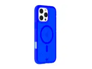 Tech21 EvoCheck MagSafe - iPhone 2024 Pro Max - Cobalt Blue
