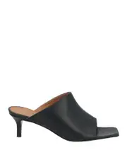 [ATP ATELIER] ATP ATELIER Sandals - Item 17679864