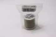 Anezus 20 Gauge Jewelry Craft Wire Tarnish Resistant Copper Beading