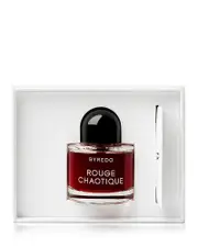 Byredo Night Veils Rouge Chaotique Extrait de Parfum 1.7 oz. OS