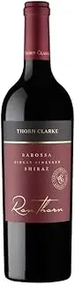 Thorn-Clarke Ron Thorn Barossa Shiraz 2015
