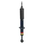 CalOffroad Nitro Pro Series Strut Front to suit Toyota Hilux N80 (2015+) (Medium Duty) - CORTT001FM
