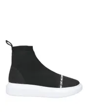 [LOVE MOSCHINO] LOVE MOSCHINO Sneakers - Item 17661784