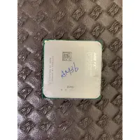 在飛比找蝦皮購物優惠-中古 AMD FX-4100處理器 四核星