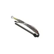 TEMPERATURE PROBE ASSE 61-11171 - Genuine OEM Replacement Part