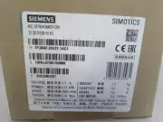 Free Tax 1FL6042-2AF21-1AG1 SIEMENS ONE YEAR WARRANTY FAST DELIVERY 1PCS Fast