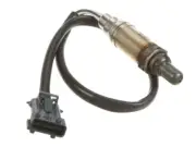 Downstream Oxygen Sensor For 00-01 Porsche 911 3.4L H6 SZ54Y2 (for: Porsche)