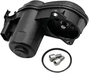 Automotive Brake Actuator System, ZUXIM Parking Brake Module, for GLE350, for ML250, for ML63AG 2012-2019 32352564 A1669060102 Car Rear Parking Brake Caliper Actuator