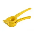 Lemon Lime Orange Fruit Squeezer Juicer Kitchen Manual Hand Press Tool ≥⇕