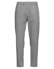 [LES HOMMES] LES HOMMES Pants - Item 30439882