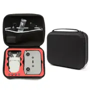 Shockproof Carrying Case for Dji Mini 2 Drone