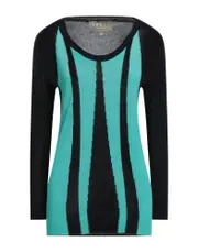 [SIMONA CORSELLINI] SIMONA CORSELLINI Sweaters - Item 14335033