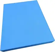 Balance Pad Foam Mat Non Slip Balancing Exercises Yoga Mat Foam Balance Board Knee Pad for Dancers Adults Gymnastics Seniors