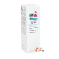 在飛比找蝦皮商城優惠-sebamed施巴PH5.5痘淨系列潔面慕斯150ml，施巴