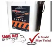 Starrdust DUST 10kg Powder Permethrin Termite