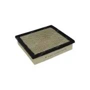 Sakura Air Filter for Mitsubishi Pajero QE Triton MQ 2.4L TD Turbo Diesel 4Cyl