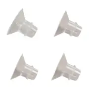 Easy to Use Flange Converter Universal Flange Insert for Efficient Pumping
