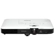 EPSON EB-1795F FULL HD 3200 ANSI 100001 1.83KG HDMI WIFI CARRY BAG NFC MIRACAST