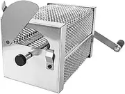 Coffee Roaster Tool,Coffee Roasters Home Use Beans Roasting Machine - Handy Coffee Roaster, Stovetop Manual Coffee Baking Machine for Home Use