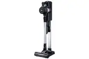 LG A9 CordZero Handstick Cordless Vacuum Cleaner A9N-PRIME