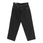 [Levi's] Levi's 578 Jeans 29 US GREY