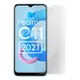 Metal-Slim Realme C11 9H鋼化玻璃保護貼