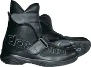 Daytona Journey, short boots Gore-Tex , color: Black , size: 41