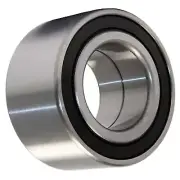 Rear Wheel Bearing for Can-Am Commander Maverick 800 800R 1000 1000R MAX