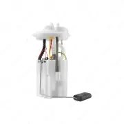 Bosch Fuel Pump Module Assembly for BMW 1 2 3 4 Ser F20 F22 F23 F30 F31 F36 F80