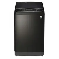在飛比找特力屋線上購物優惠-[特價]LG樂金13公斤變頻洗衣機(極窄版)WT-SD139
