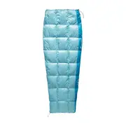 Sea to Summit Traveller 7C/45F Down Sleeping Bag - Regular