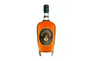 Michter's 10 Year Old Kentucky Straight Rye Whiskey 700ml