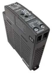 IDEC PS5R-VC12 DC/DC Power Supply AC/DC Input 12Vdc Output 2.5A 30W NEW