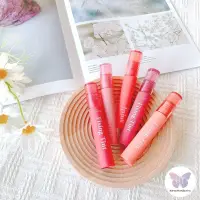 在飛比找蝦皮購物優惠-【滴滴踢💕新色到】 ETUDE Fixing Tint 膜幻