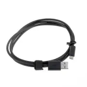 For Logitech MX Master 2s Anywhere Master Mouse 1.3M OEM USB Charging Line Cable