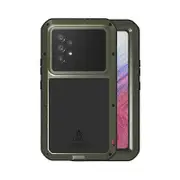 Protective Phone Case For Samsung Galaxy A53