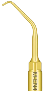 Beyes UL3117 M-EN4, Scaler Tip, for Endo