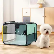 High Quality Foldable Pet Drying Box