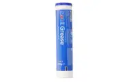 BEARING GREASE LITHIUM MOBILUX 0.4KG +0/+190°C NLGI 2 I 1 SET