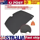 BBQ HALF GRIDDLE PLATE for Weber Q (200/2000 Series) AU STOCK
