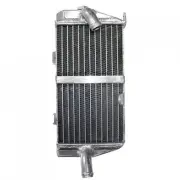 Mylers Aluminum Radiator Left Side ZLC205AM