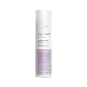 Revlon Professional RE/START Balance Soothing Cleanser 250ml