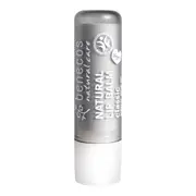 Benecos Natural Lip Balm | Flora & Fauna AU