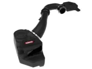 For 2012-2016 Subaru Impreza H4-2.0L aFe Takeda Momentum Cold Air Intake w/ PDS (for: Subaru)