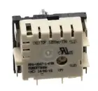 Franke Foodservice System MPA-V847-1-FSM Infinite Switch 120V 15A OEM
