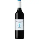 McGuigan Zero Shiraz 750mL
