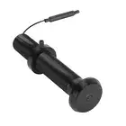 Door Peephole Camera 1080P HD WiFi 2 Way Talk Night Vision 180° Wide Angle Kit