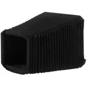 Replacement Made Bellows For Linhof Technika III 3 4x5"Large Format Camera